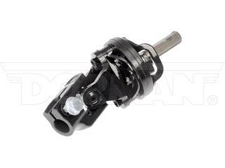Dorman 425-904 Steering Shaft