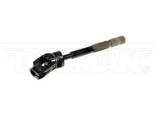 Dorman 425-906 Steering Shaft