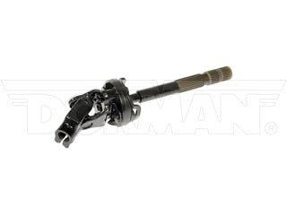 Dorman 425-908 Steering Shaft