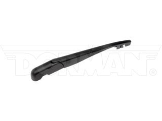 Dorman 42510 Windshield Wiper Arms