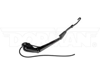Dorman 42511 Windshield Wiper Arms