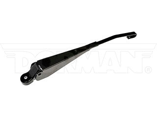 Dorman 42513 Windshield Wiper Arms