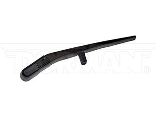 Dorman 42518 Windshield Wiper Arms