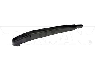 Dorman 42522 Windshield Wiper Arms