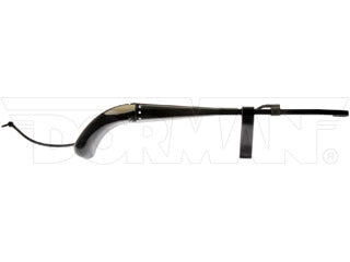 Dorman 42524 Windshield Wiper Arms