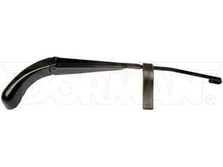 Dorman 42525 Windshield Wiper Arms