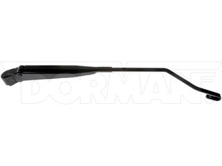 Dorman 42526 Windshield Wiper Arms