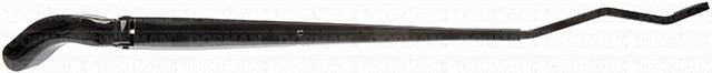 Dorman 42527 Wiper Arm 1999-2007 Ford Windstar - view 1