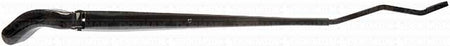 Dorman 42527 Wiper Arm 1999-2007 Ford Windstar - view 1