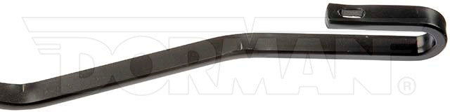 Dorman 42527 Wiper Arm 1999-2007 Ford Windstar - view 2