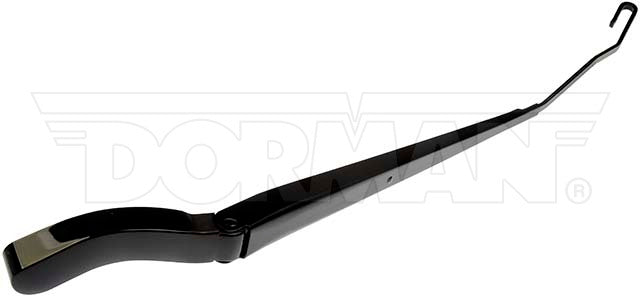 Dorman 42527 Wiper Arm 1999-2007 Ford Windstar - view 3