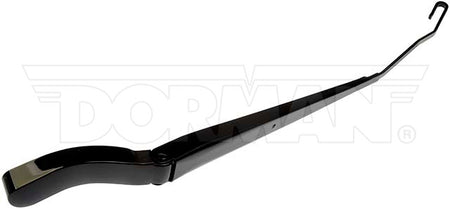 Dorman 42527 Wiper Arm 1999-2007 Ford Windstar - view 3