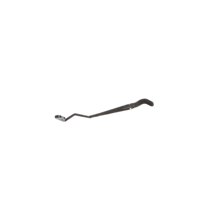 Dorman 42527 Wiper Arm 1999-2007 Ford Windstar - view 4