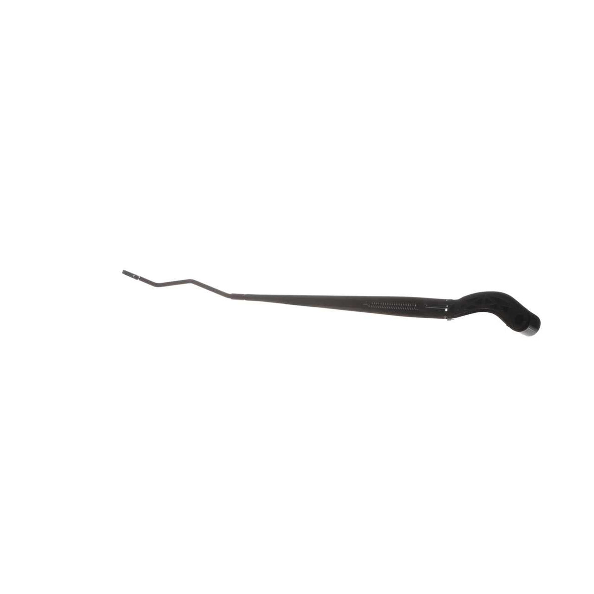 Dorman 42527 Wiper Arm 1999-2007 Ford Windstar - view 5