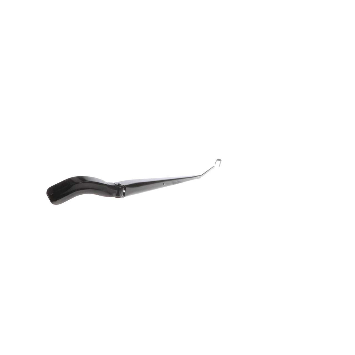 Dorman 42527 Wiper Arm 1999-2007 Ford Windstar - view 6