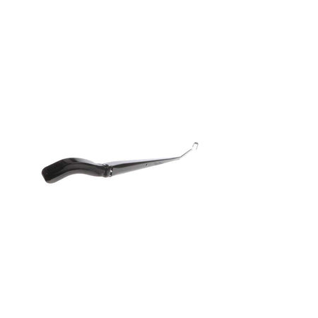 Dorman 42527 Wiper Arm 1999-2007 Ford Windstar - view 6