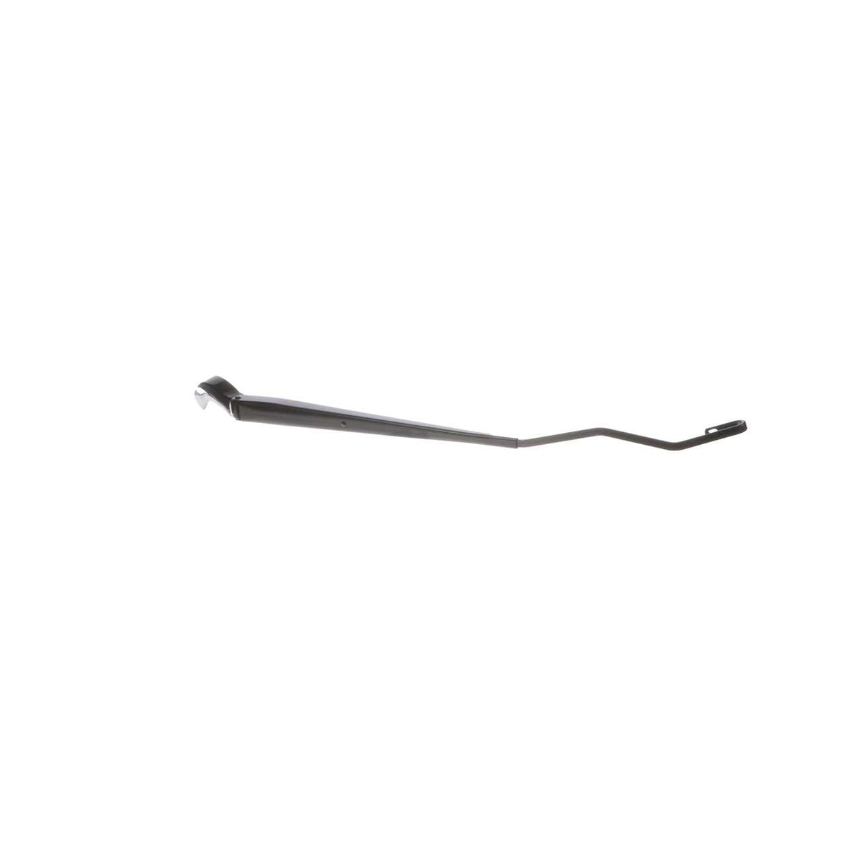 Dorman 42527 Wiper Arm 1999-2007 Ford Windstar - view 7