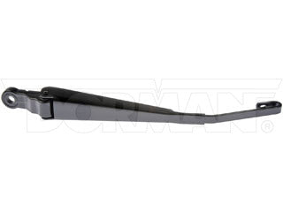 Dorman 42531 Windshield Wiper Arms