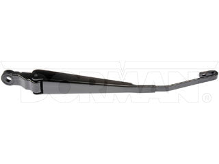 Dorman 42532 Windshield Wiper Arms