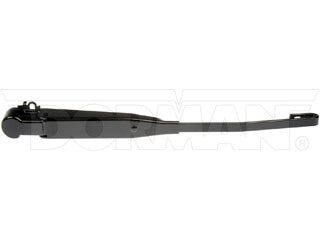 Dorman 42536 Windshield Wiper Arms