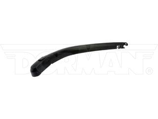 Dorman 42537 Windshield Wiper Arms