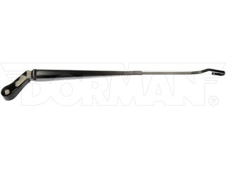 Dorman 42538 Windshield Wiper Arms