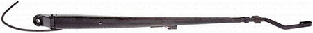 Dorman 42539 Wiper Arm 1997-2005 Buick Century - view 1