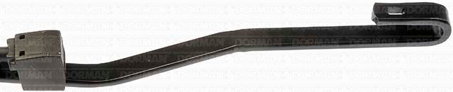 Dorman 42539 Wiper Arm 1997-2005 Buick Century - view 2