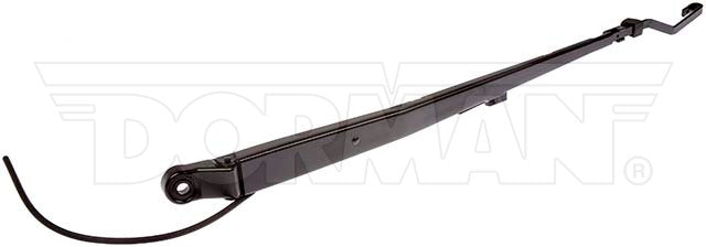 Dorman 42539 Wiper Arm 1997-2005 Buick Century - view 3