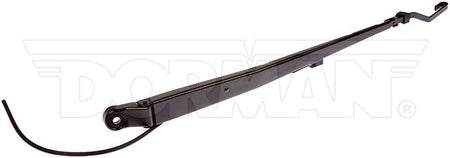 Dorman 42539 Wiper Arm 1997-2005 Buick Century - view 3