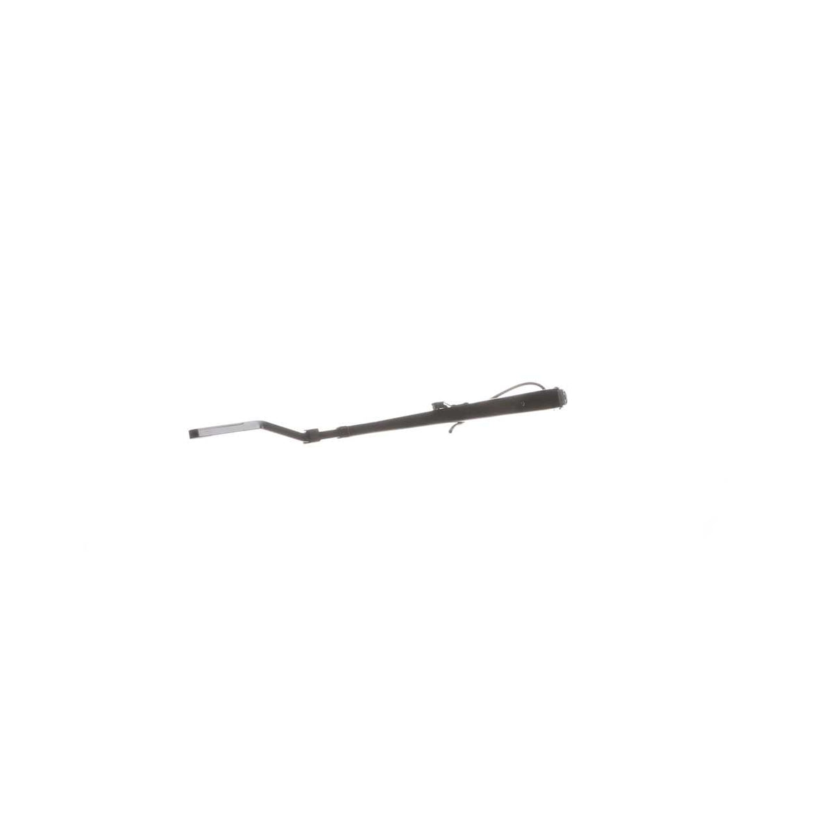 Dorman 42539 Wiper Arm 1997-2005 Buick Century - view 4