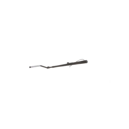 Dorman 42539 Wiper Arm 1997-2005 Buick Century - view 4