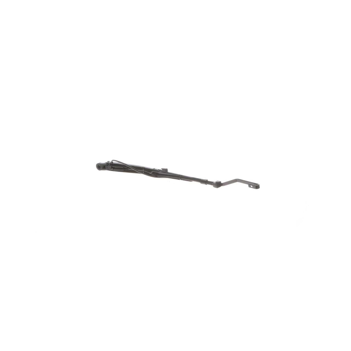 Dorman 42539 Wiper Arm 1997-2005 Buick Century - view 7