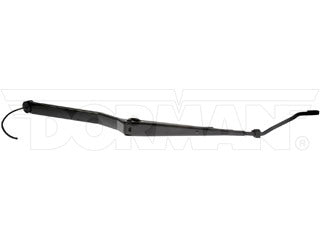 Dorman 42541 Windshield Wiper Arms