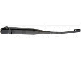 Dorman 42542 Windshield Wiper Arms