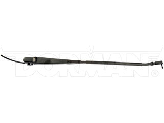 Dorman 42543 Windshield Wiper Arms