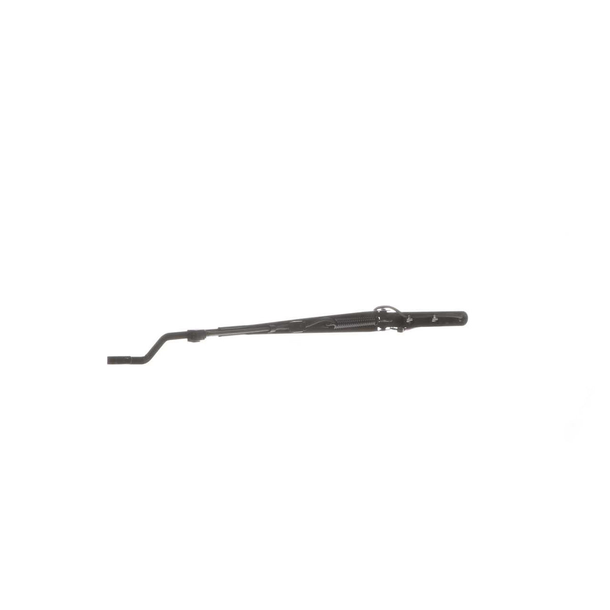 Dorman 42545 Wiper Arm 1996-2014 Chevrolet Express 1500 - view 4