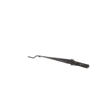 Dorman 42545 Wiper Arm 1996-2014 Chevrolet Express 1500 - view 5