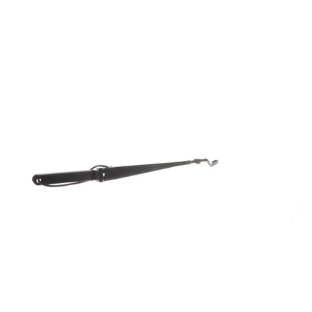 Dorman 42545 Wiper Arm 1996-2014 Chevrolet Express 1500 - view 6