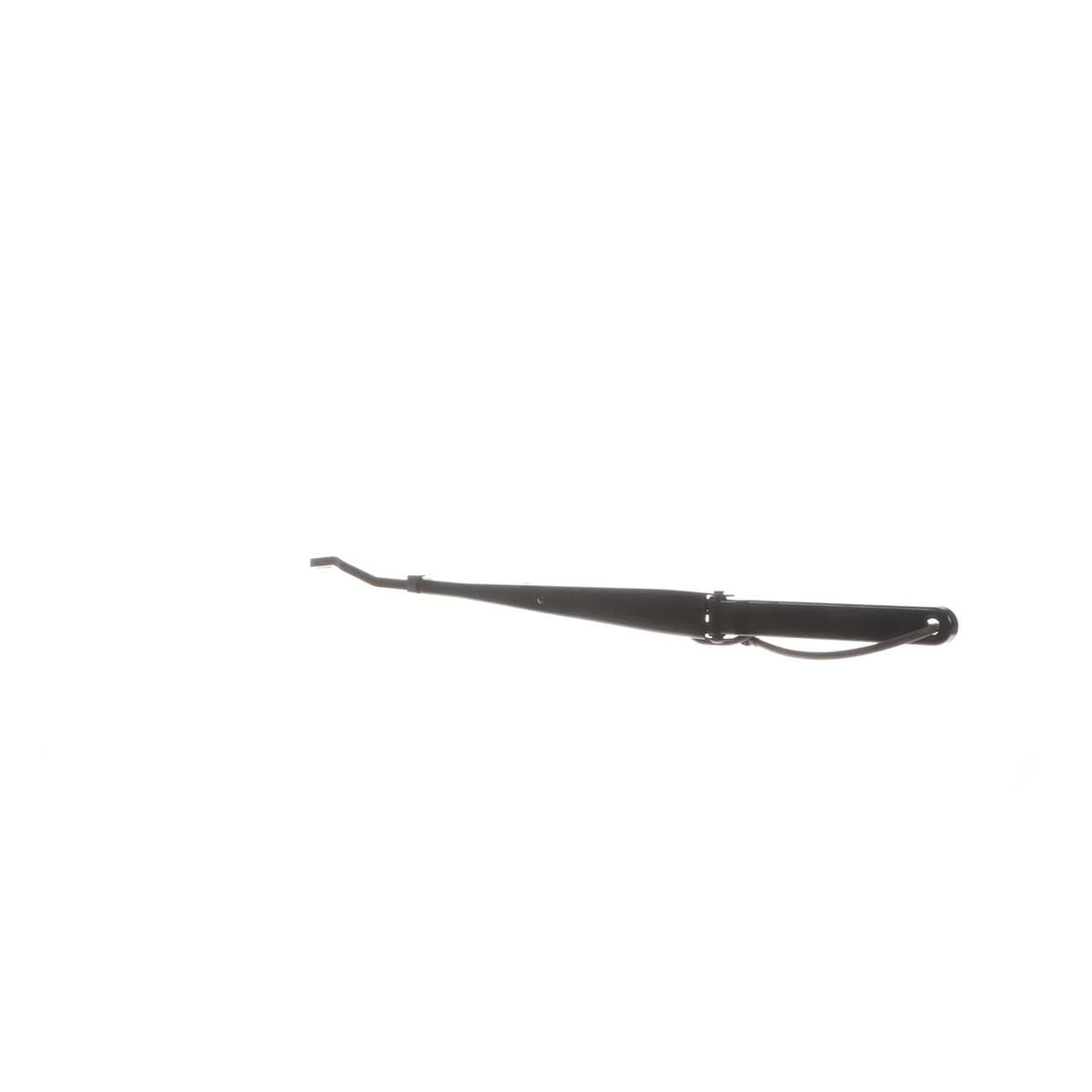 Dorman 42546 Wiper Arm 1996-2014 Chevrolet Express 1500 - view 5
