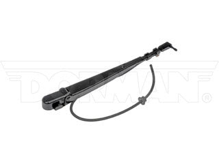 Dorman 42549 Windshield Wiper Arms