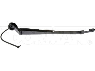 Dorman 42550 Windshield Wiper Arms