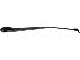 Dorman 42552 Windshield Wiper Arms