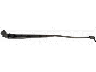 Dorman 42553 Windshield Wiper Arms