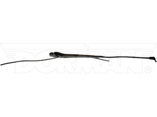 Dorman 42554 Windshield Wiper Arms