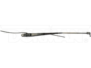 Dorman 42555 Windshield Wiper Arms