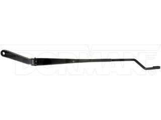 Dorman 42556 Windshield Wiper Arms