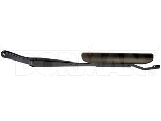 Dorman 42557 Windshield Wiper Arms