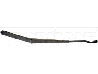 Dorman 42559 Windshield Wiper Arms