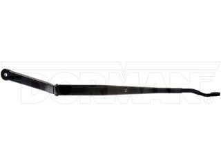 Dorman 42560 Windshield Wiper Arms